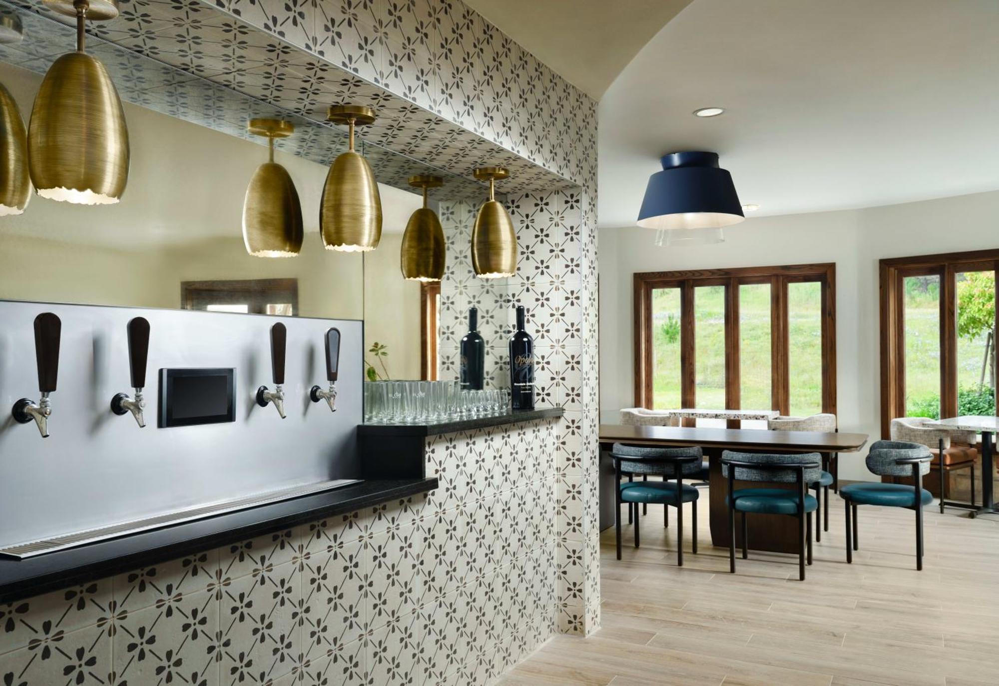 קאמבריה El Colibri Hotel & Spa מראה חיצוני תמונה