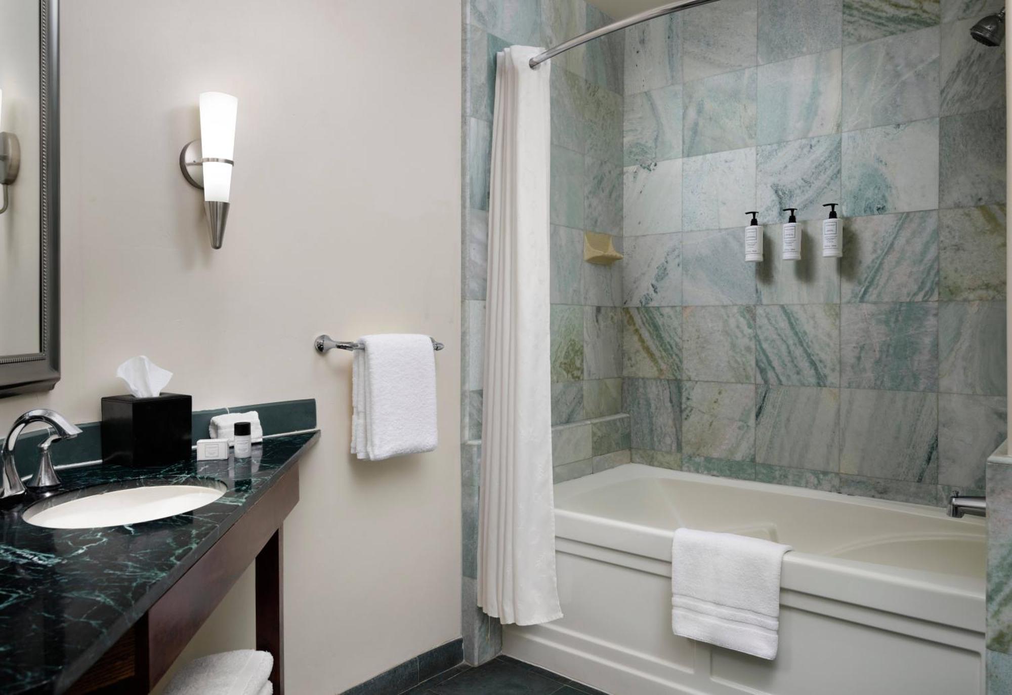 קאמבריה El Colibri Hotel & Spa מראה חיצוני תמונה