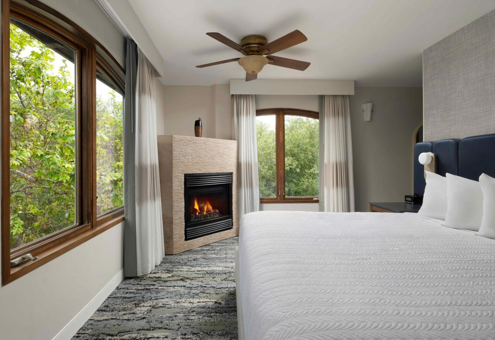 קאמבריה El Colibri Hotel & Spa מראה חיצוני תמונה