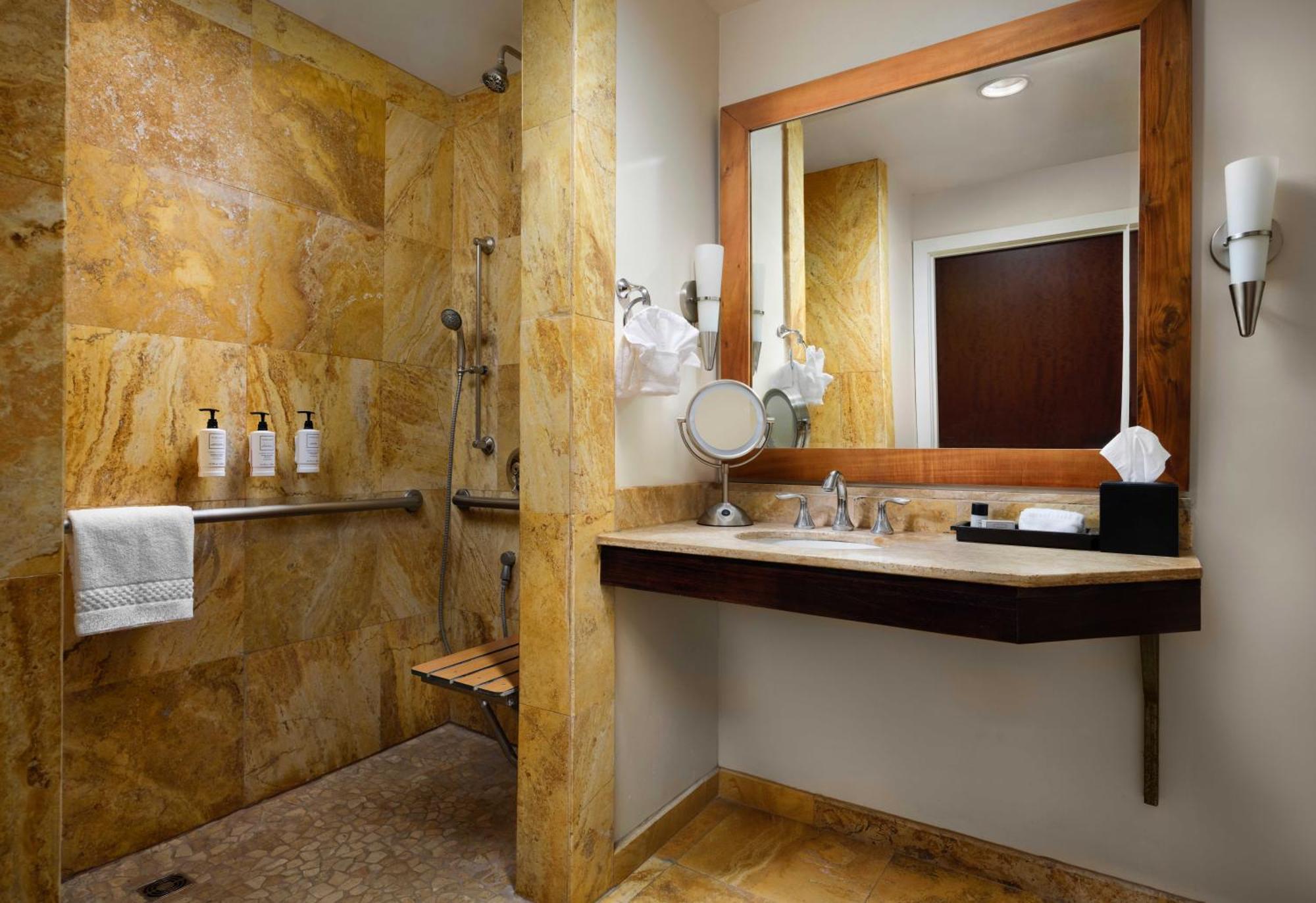 קאמבריה El Colibri Hotel & Spa מראה חיצוני תמונה
