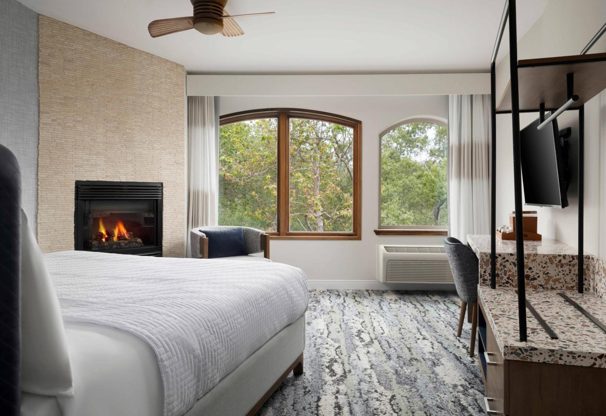 קאמבריה El Colibri Hotel & Spa מראה חיצוני תמונה