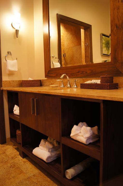 קאמבריה El Colibri Hotel & Spa מראה חיצוני תמונה