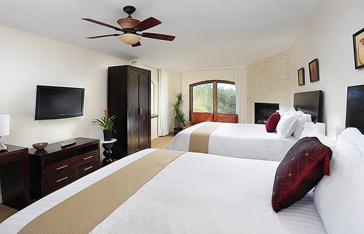 קאמבריה El Colibri Hotel & Spa מראה חיצוני תמונה