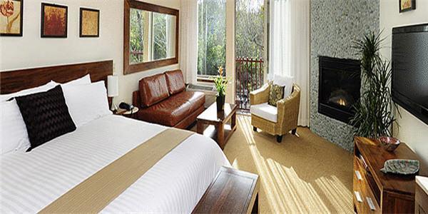 קאמבריה El Colibri Hotel & Spa מראה חיצוני תמונה