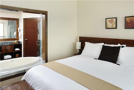 קאמבריה El Colibri Hotel & Spa מראה חיצוני תמונה